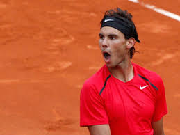 Download hd 1080x2340 wallpapers best collection. Rafael Nadal Wallpapers Wallpaper Cave