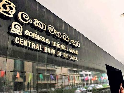Civil Intelligence Front Raises Concerns Over Central Bank Decisions Affecting Six Institutions