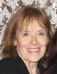 Obituary information for Anne E. Secor