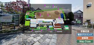 We did not find results for: æ¾å•†å­¦åœ'é«˜ç­‰å­¦æ ¡ å­¦æ ¡è¦‹å­¦ã‚µã‚¤ãƒˆãƒ—ãƒã‚­ãƒ£ãƒ³