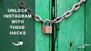 By philip michaels 13 february 2020 is your phone paid off? Unlock Instagram With These Instagram Hacks In 2021 Social Pros