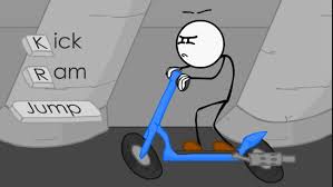 Apk free download full version. Fastest Henry Stickmin Stealing The Diamond Unblocked