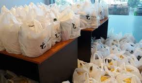 Κοινοβουλευτική παρέμβαση ΚΚΕ για τη διακοπή υλοποίησης του προγράμματος  ΤΕΒΑ μέσω των Περιφερειών της χώρας - Edessa News