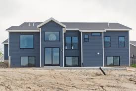 Check spelling or type a new query. Black Window Frames Are The New Black