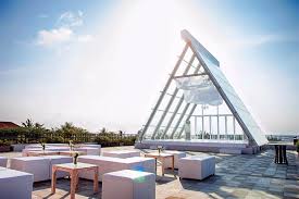 Wawancara adalah sesi di mana anda ingin mengetahui kemampuan, kecocokan dan potensi dari seorang kandidat dalam waktu yang singkat. Pengalaman Training Marketing Communication Di Hotel Bintang 5 Bali Helgachrist