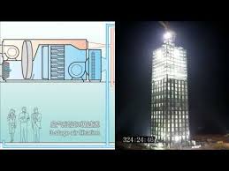 Modular Microhome Made Of Cardboard Can Last Up To 100 Years Video Hotel Architecture Building Hotel Building