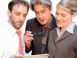 Fekkai is salon hair gone clean from frédéric fekkai. Ferrari Hair Services 2200 Michener St Philadelphia Pa 19115 Usa