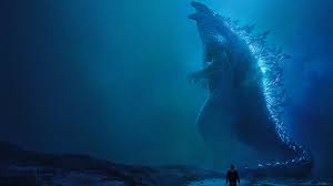 King of the monsters, 2019 movie wallpaper. Godzilla King Of The Monsters 8k Hd Movies 4k Wallpapers Images Backgrounds Photos And Pictures