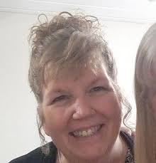 Has anyone heard of rolling dice with the opposite side?