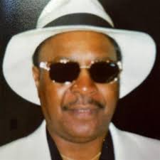 Obituary, Visitation & Funeral Information