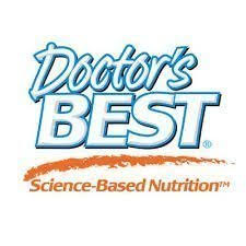 Our high absorption magnesium is hands down our most popular product. Most Popular Supplement Brands In U S Byclue