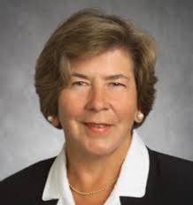 2015 MID-YEAR REPORT TO THE COMMUNITY