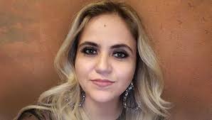 Parlamentares homenageiam Jucyllene Castilho