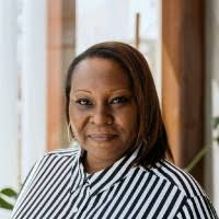 20+ "Dr Denson" profiles