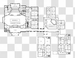 We did not find results for: Wray Castle House Plan Gothic Architecture Facade Europe Ancient Transparent Png