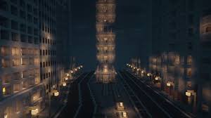 $1000 por un server de 30 users xd. Bruckportmc City Roleplay And Creative Server 1 16 5 1 17 1 Minecraft Server