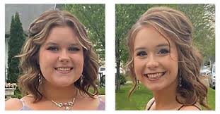 Pastor's teen daughters, sister killed in collision