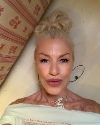 Instagram photo by Kitty Cooper • Mar 8, 2025 at 7:24 AM