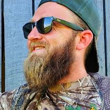 How has unit 4 been? I'll be there next week. Scouting has been scarce.