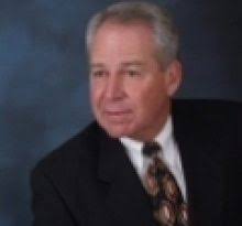 Farnaz Farid, DDS, a Cosmetic Dentist with Harmony Dental Group