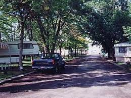 Informed rvers have rated 11 campgrounds near mountain home afb, idaho. Mountain View Mobile Home And Rv Park In Grangeville Idaho Find Any Grangeville Idaho Rv Resort Updated 07 17 21 Rv Resorts Today