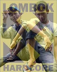 Soal uts aqidah akhlak kelas 6 semester 1. Soal Uts Aqidah Akhlak Kelas 6 Mi Semester 1 Blog Orang Lombok