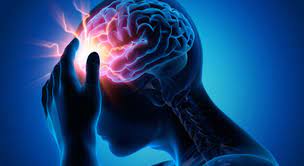 Epilepsie Im Alter Altersepilepsie