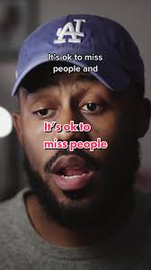 Pros and Cons of Not Talking to You Anymore