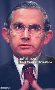 205 Andrew Dyer Stock Photos, High-Res Pictures, and Images