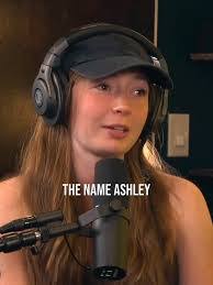 Ashley Ludwig's Instagram, Twitter & Facebook