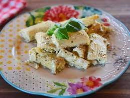 Cheesy Stuffed Pasta Recipe In 2021 Food Network Recipes Recipes Food Network Recipes Pioneer Woman
