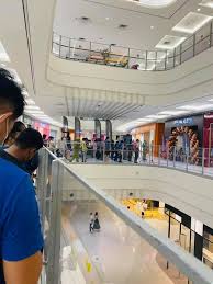 Adidas trade in shoe program is back🔥🔥🔥. Viral Perak On Twitter Katanya Ada Jualan Harga Gudang Al Ikhsan Sports Di Aeon Mall Ipoh Klebang Foto Dayanietulakmar Murahrezeki Kaya