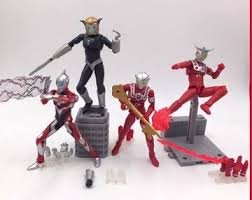Cheat kode gta indonesia di komputer. Top 10 Most Popular Bandai Ultraman List And Get Free Shipping 4n6mc7j8
