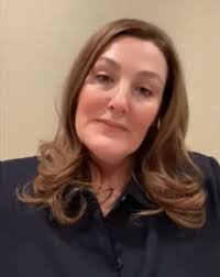 Jeff Pepper's Instagram, Twitter & Facebook