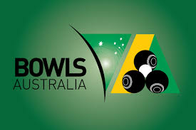 View 757 finance manager jobs at jobsearch.com.au, create a free job email alert. Recruitment Finance Manager Bowls Australia