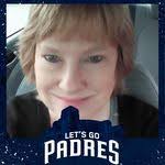 Joanne Florian's Instagram, Twitter & Facebook