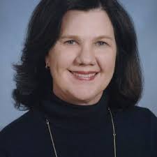 Faculty Emeritus & Retired Faculty