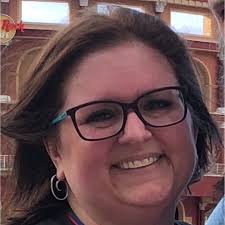 Jennifer Millerphillips Email & Phone Number