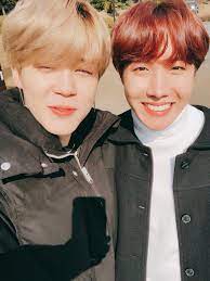 13.10.2021 · bts's jimin is officially 26 years old around the world! Pin By Aime Zak On ë°©íƒ„ì†Œë…„ë‹¨ Hoseok Jimin Bts Bangtan Boy