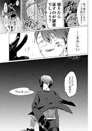 pin on virtual youtuber