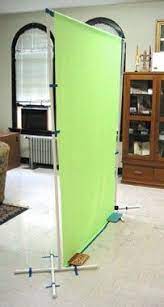 Make Your Own Background Backdrop Stand For Photography Or Video Photography Photography Backdrops Diy Diy Photography Diy Backdrop