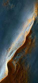 Pin By Michelle Grenier On Mystic Nature Oneplus Wallpapers Nature Wallpaper Iphone Wallpaper