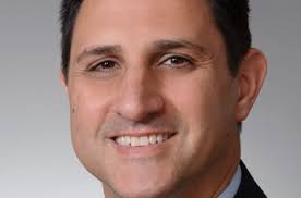 Bryan Victor Named Partner at Orrick