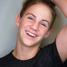 We Just Chasin Dreams Mattyb Mattyb Celebrities Celebrity Crush