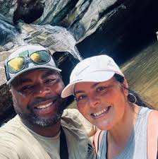 GrowingUpItalian added a new photo.