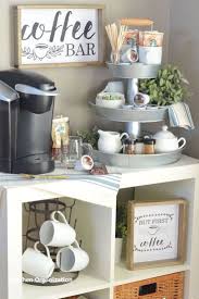 New Smart Diy Organizing Ideas For Small Kitchen Apartment Decorating On A Budget Small Apartment Decorating First Apartment Decorating