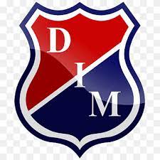 Download logo tolima png png image for free. Independiente Medellin Copa Colombia Deportivo Cali Deportes Tolima Medellin Logo Signage Area Png Pngwing