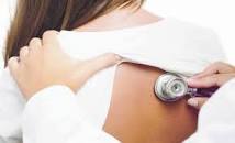 Resultado de imagen para "Día de la Zulianidad, Ángel Lombardi Boscán"