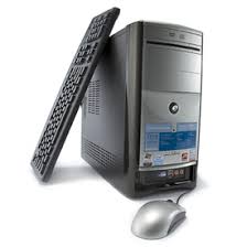 Get all the inside info, cheats, hacks, codes, walkthroughs for fate on. Emachines T3516 Review 2007 Pcmag Uk