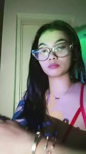 Big Nipples Red Lingerie: Indonesian Asian Asian Porn